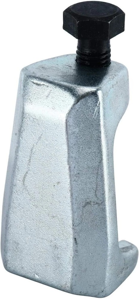 19mm Ball Joint Puller Separator Tie Rod End Remover Removal Tool Universal Tool