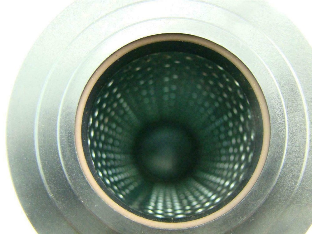 9" Filter Element 932655Q