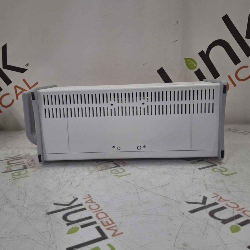 Mindray BeneView Satellite Module Rack