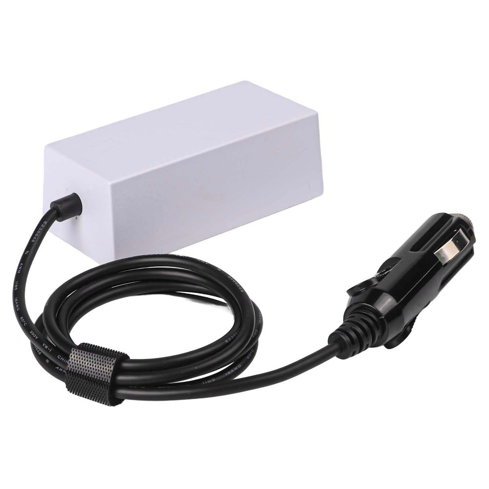 Efficient Car Charger for For Starlink Mini DC Input to DC Output Conversion