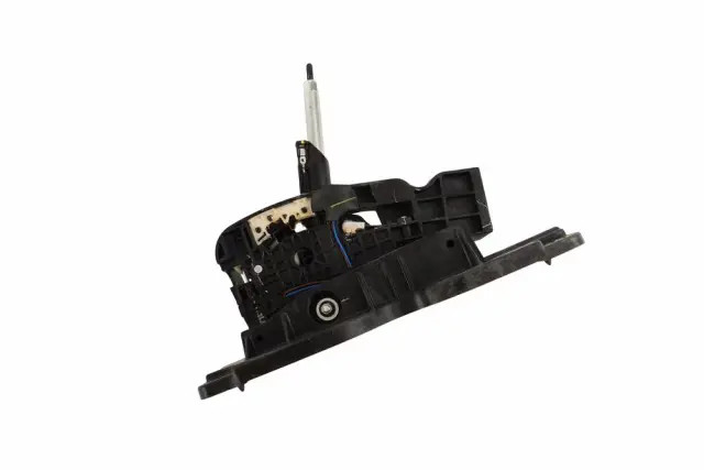 Genuine GM F Control 85123746