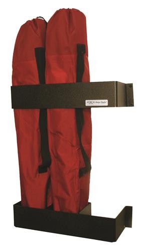 Clear One Trailer Accessory TC129