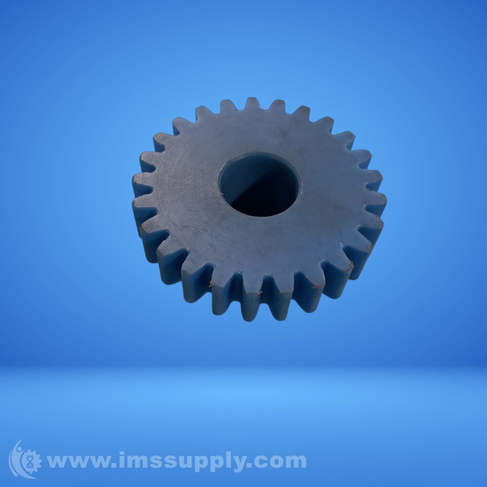 Spur Gear FNIP