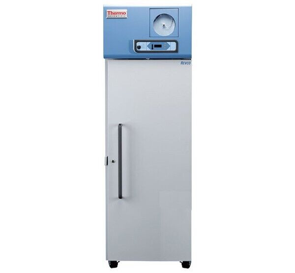 Laboratory Freezer