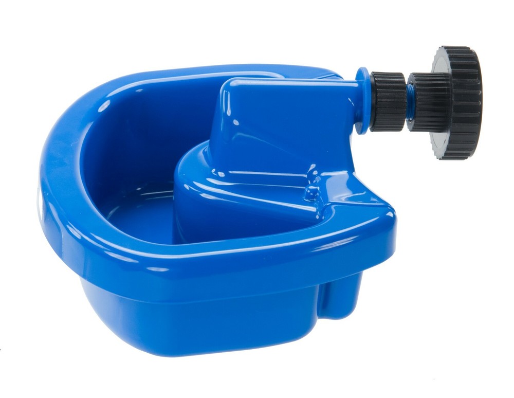 BEC MaxiCup Drinker Automatic Chicken Waterer Cup for Poultry