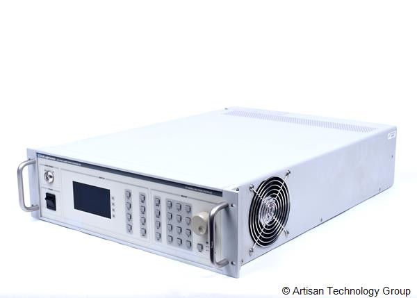 ILX Lightwave LDC-3926 16-Channel High Powered Laser Diode Controller