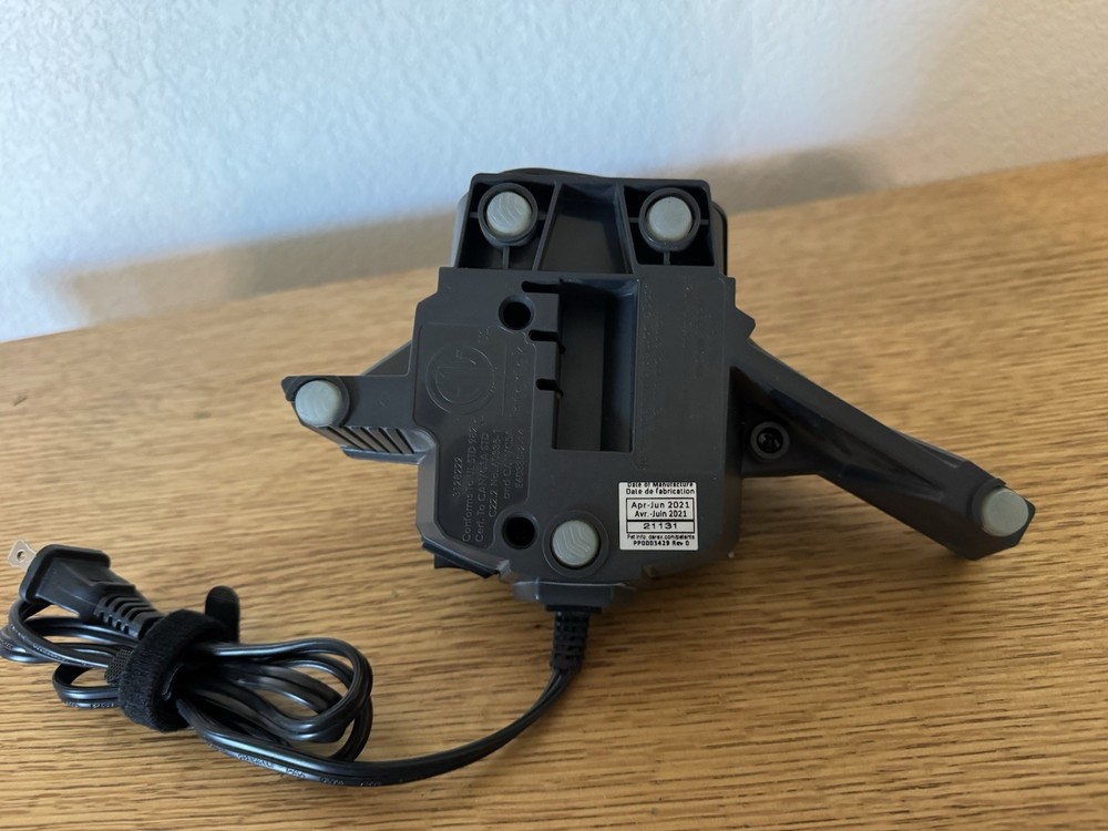 Work Sharp WSCMB Combo Electric Manual Knife Sharpener