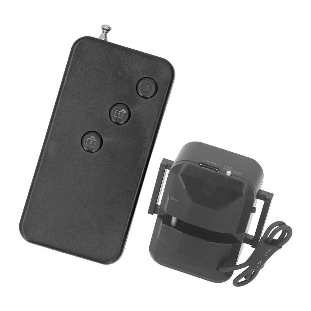 Airdrop System Drone Payload Transport Release Device For Mini 4 Pro For