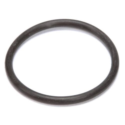 Cornelius O-Ring 720701602 Genuine OEM + Free Shipping