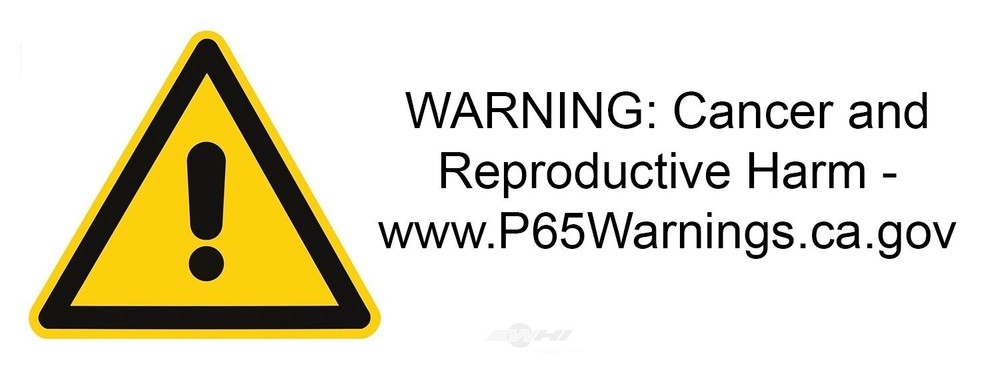 Frt Wheel ABS Sensor NGK AB1996