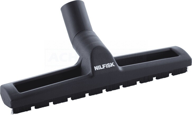 Nilfisk Duri M.Rolls 295MM 22351400