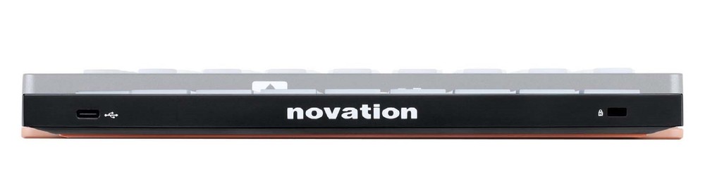 Novation Launchpad X MIDI USB RGB DJ Pad Controller+Home Bluetooth Speaker