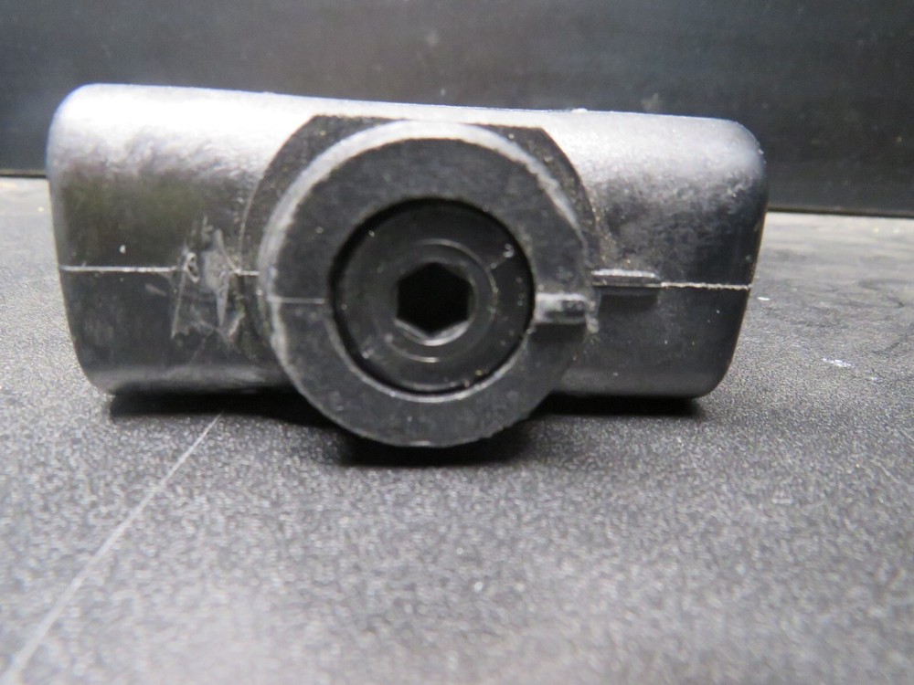 ARO CO4 1/2 Check Valve