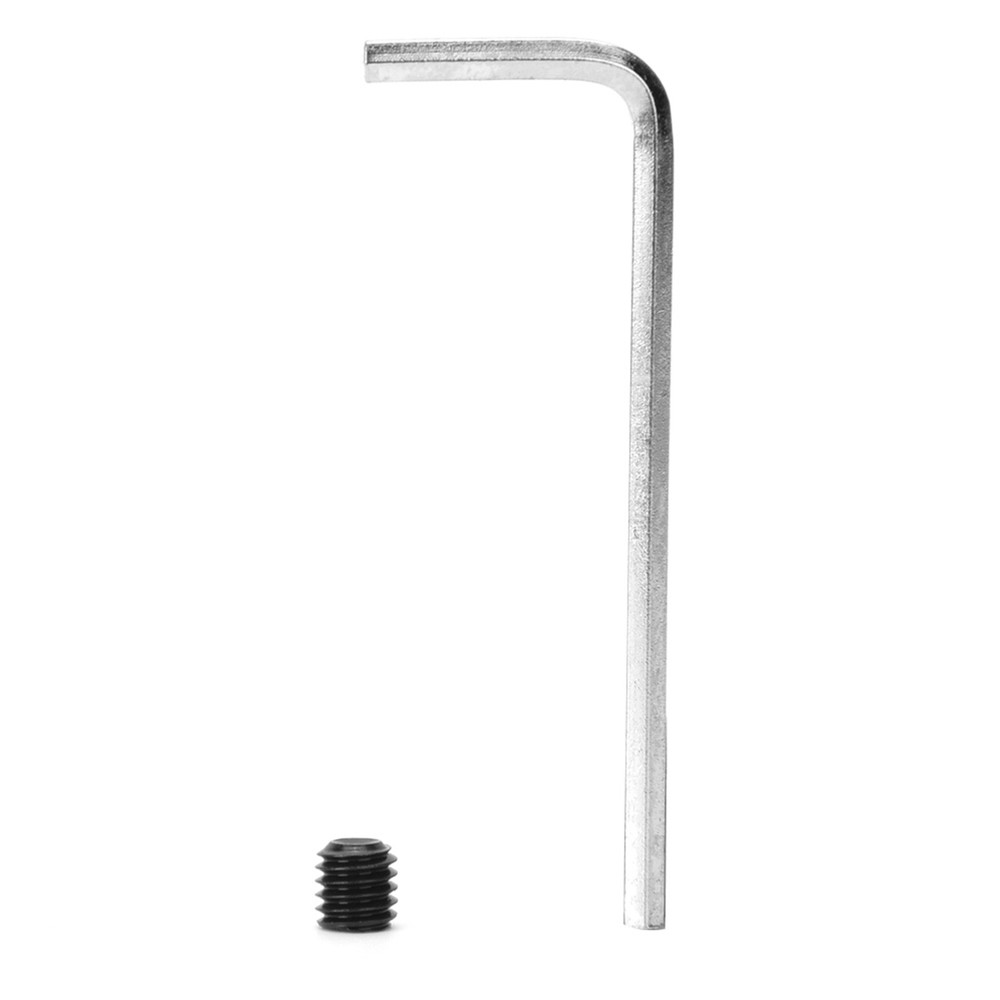 5PcsCountersink Drill Bit Woodworking Self Taping Drill Bit Carpentry Tool New