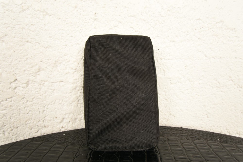 Apogee Duet 3 USB-C Audio Interface Hardware With Cables and Case