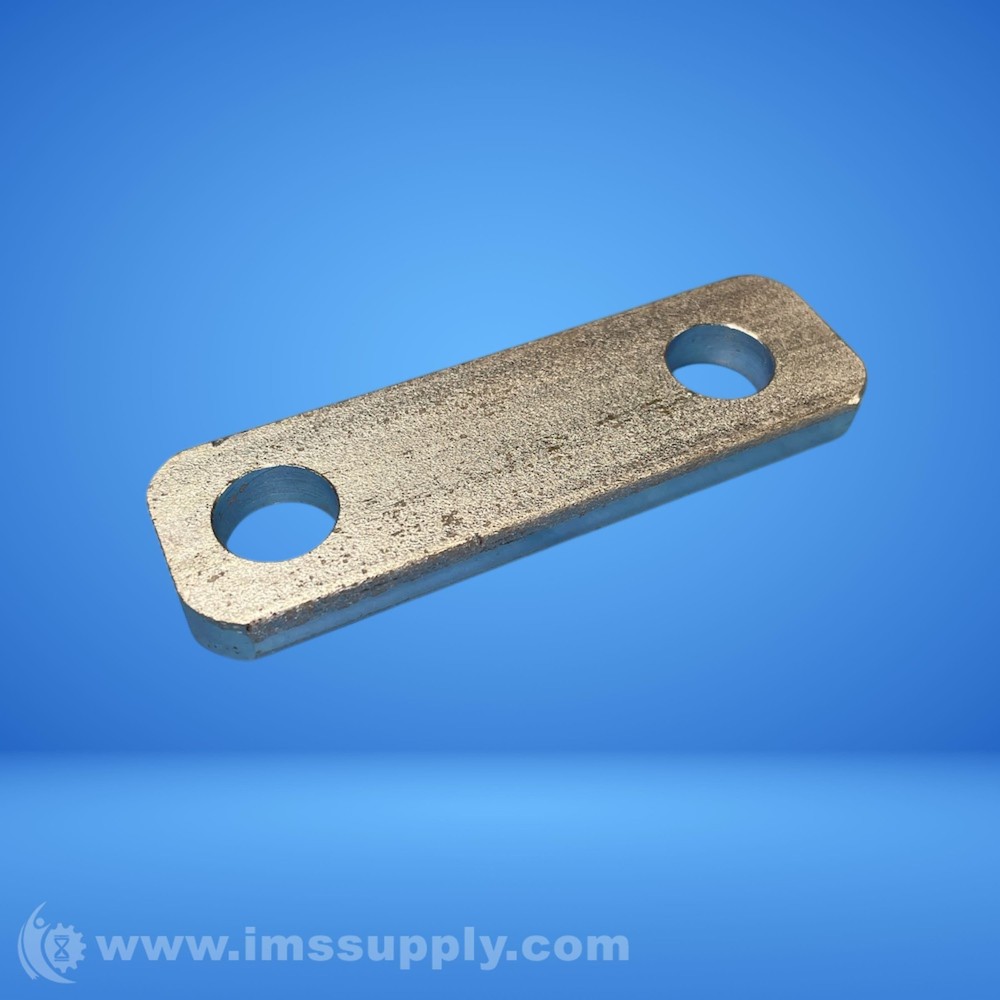 Daifuku 9A00407CA-1059 Link Plate FNIP