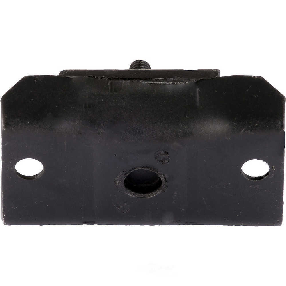 Automatic Transmission Mount-Auto Trans Mount Pioneer 622811