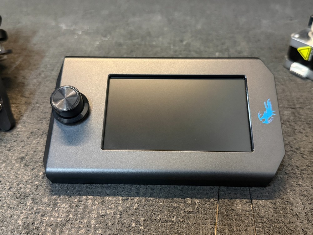 Creality Ender 3 V2 3D Printer