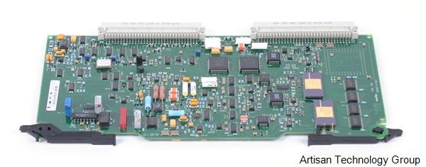 HP E5515-60402 Audio Board