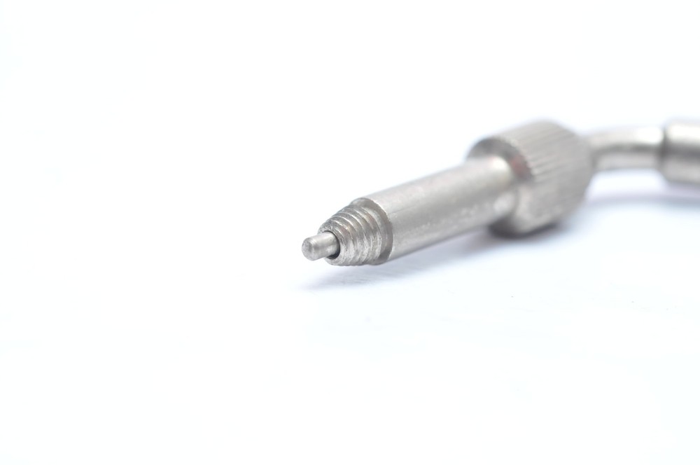 Hasselblad 45 Degree Angle Cable Release Adapter 50776