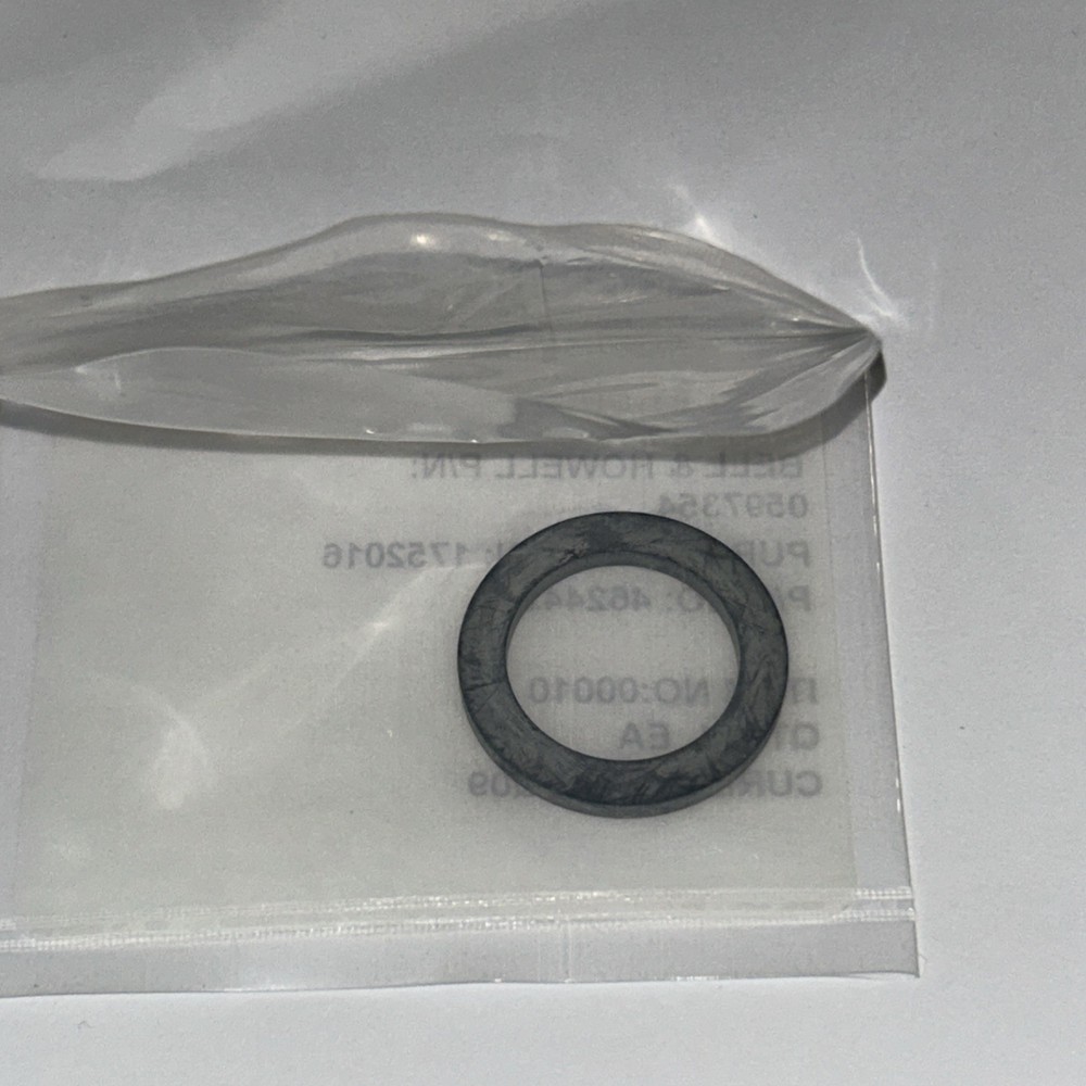 597354 Gasket