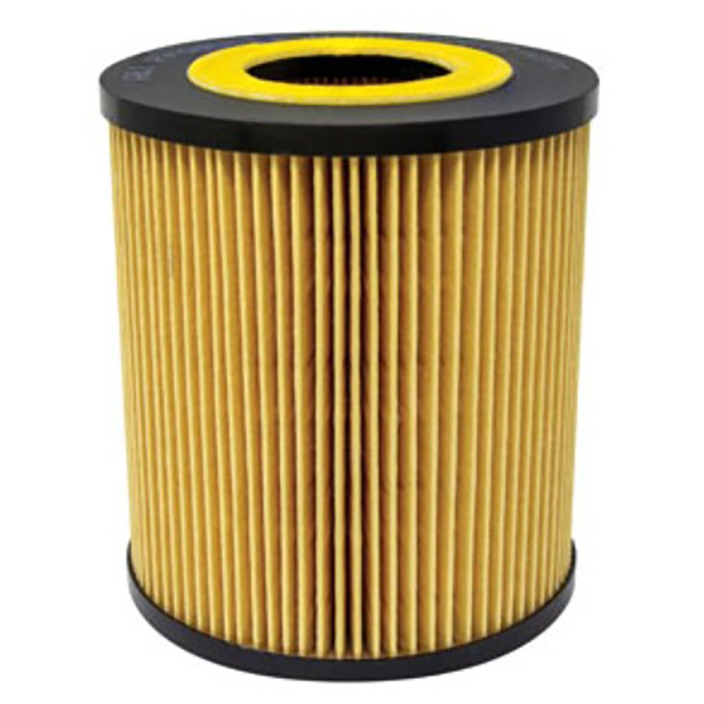 Fits John Deere RE509672 Filter Element