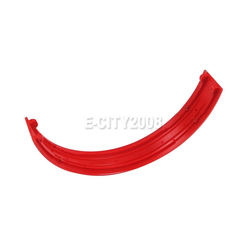 Headband Replacement For Beats SOLO HD Wireless