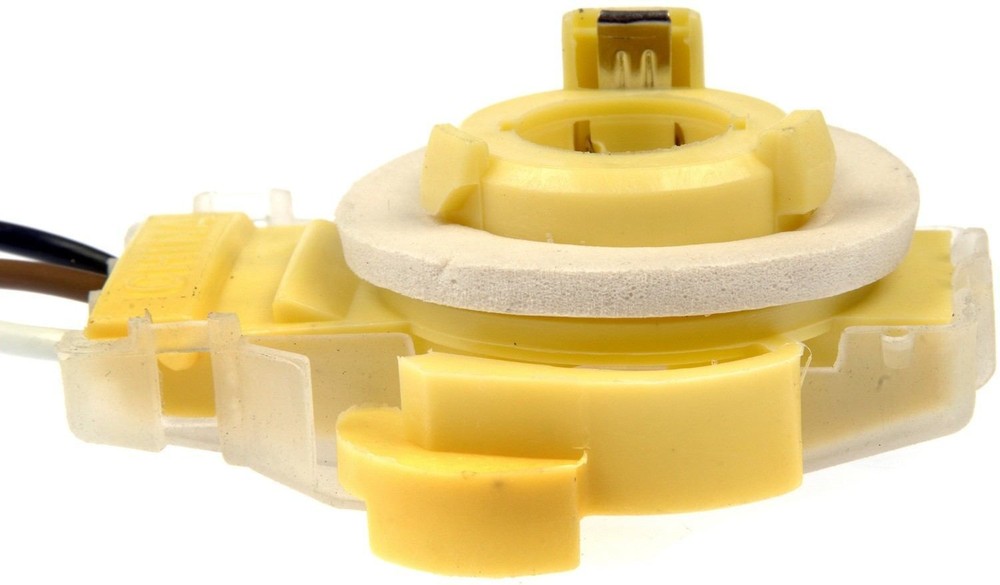 Turn Signal Light Socket Dorman 85832
