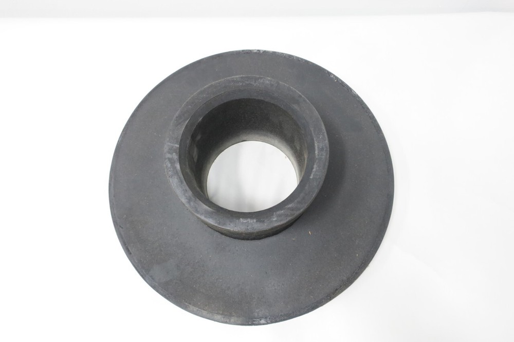 Weir E4083R55 Throat Bushing