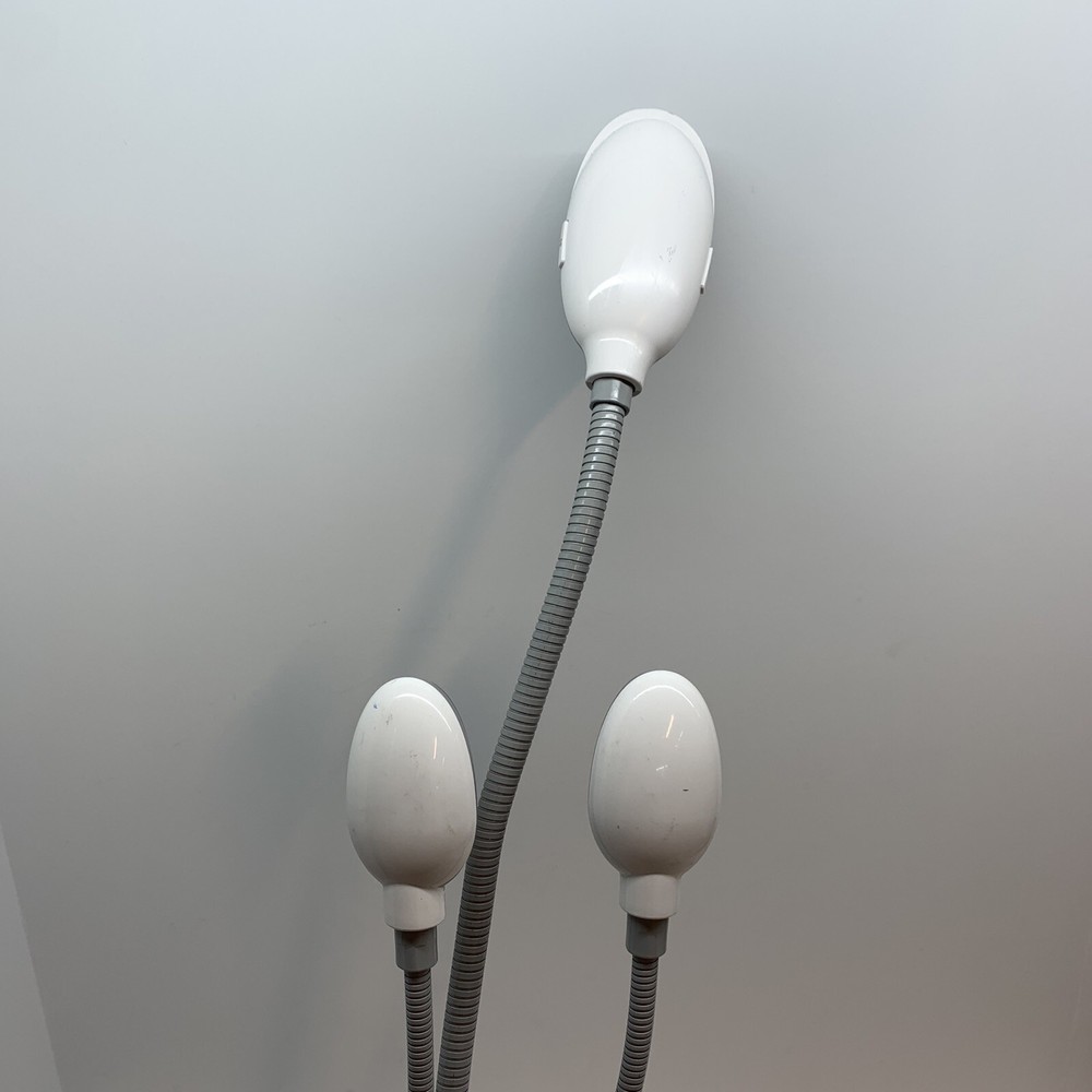 DYMO Mimio View White USB Document Camera Model ICD03