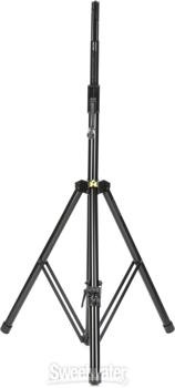 Hercules Stands SS710BPLUS Gear Up Speaker Stand