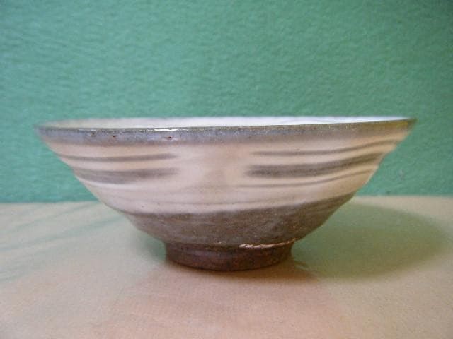 Tea Utensils Ku31
