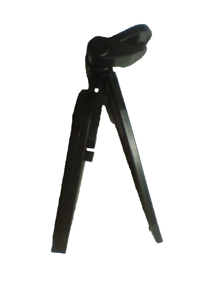 Multi funtion laser leveler