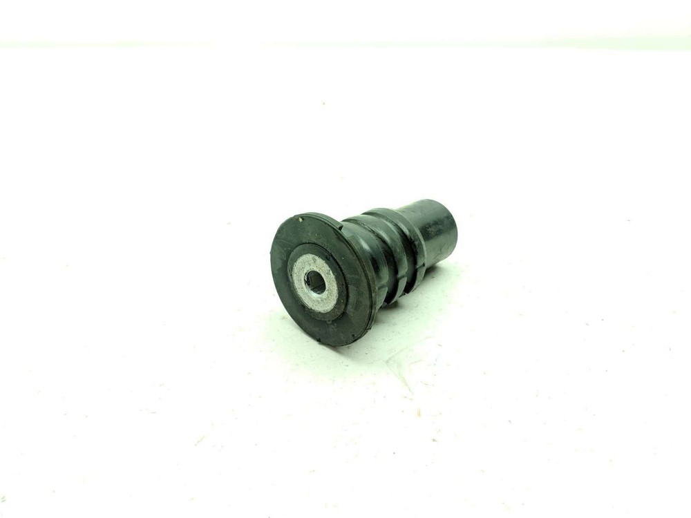 12 Can Am Spyder RT-S SE5 Engine Motor Mount Rubber Damper