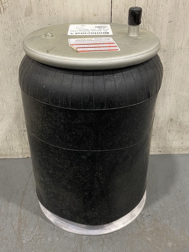 Continental ContiTech Air Spring Rolling Lobe 65387