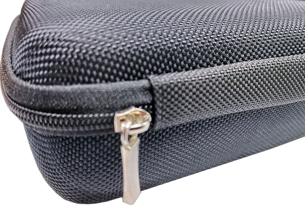 Peterson StroboPlus HD / HDC Case