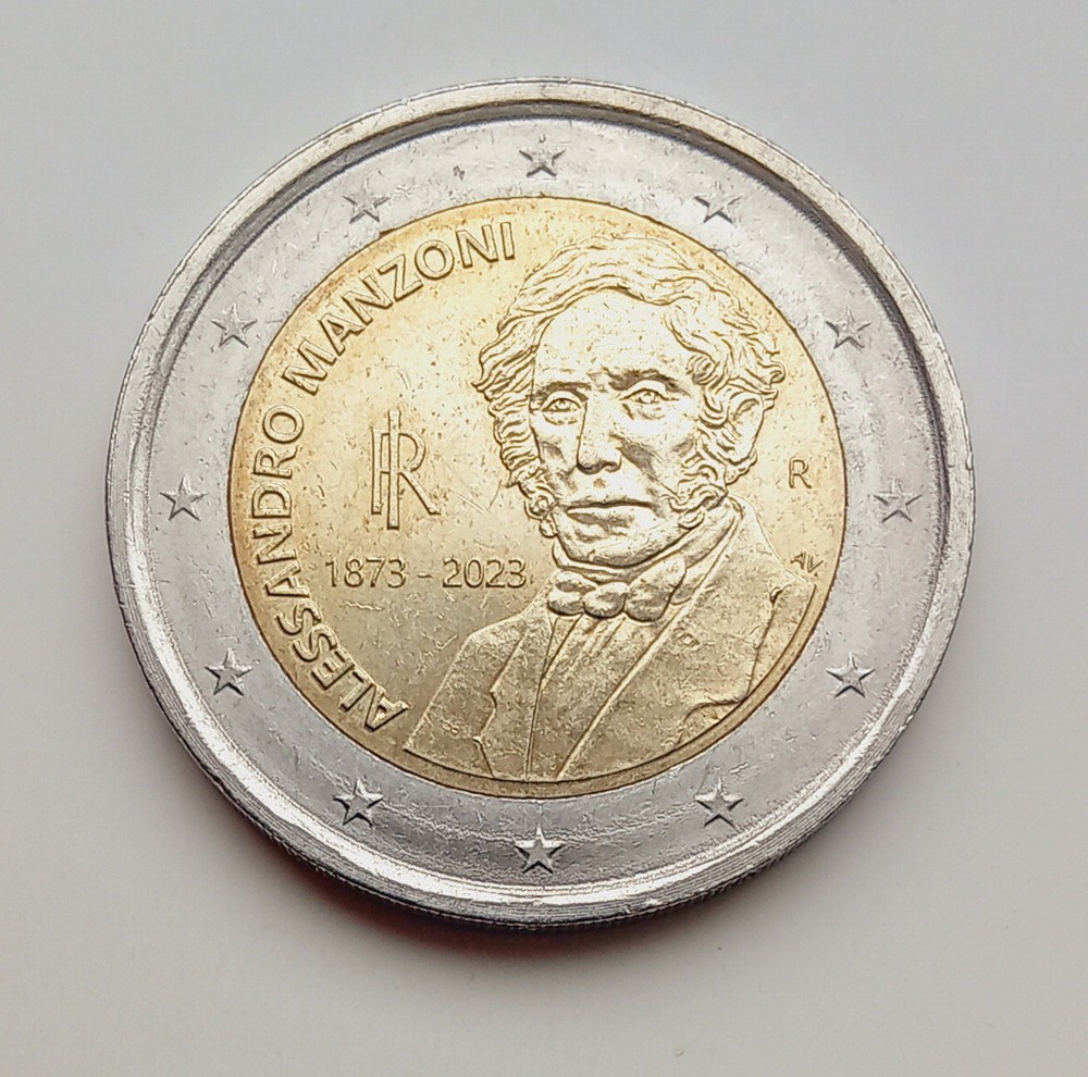 euro coin