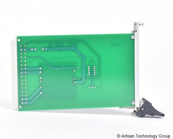 Wayside Inspection Devices PSM-CPU Plug-In Module
