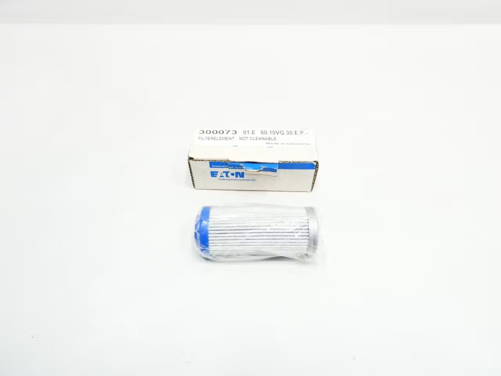 Eaton 300073 Hydraulic Filter Element