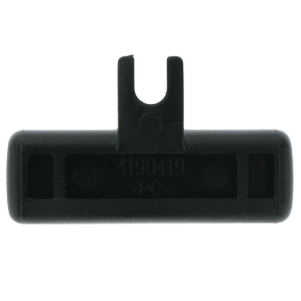 Makita 419041-9 Forward/Reverse Change Lever