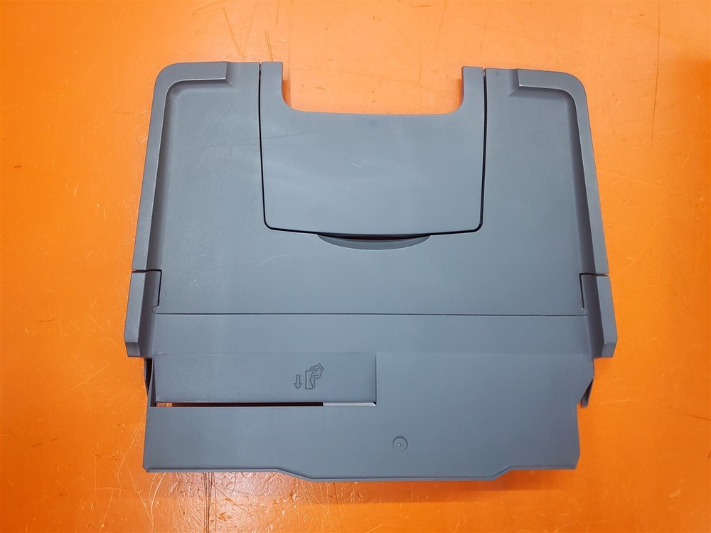 ⭐️⭐️⭐️⭐️⭐️ Printer Paper Tray HP Deskjet 6127