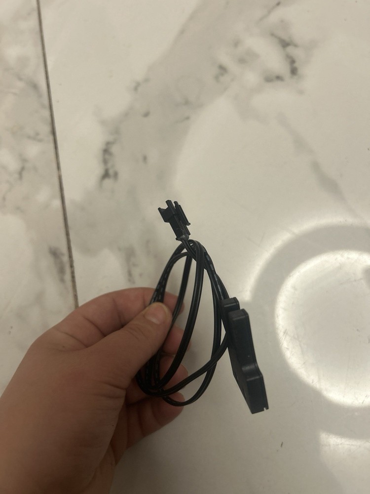 True Fitnnes Elliptical Model XPS300-4 Speed Sensor