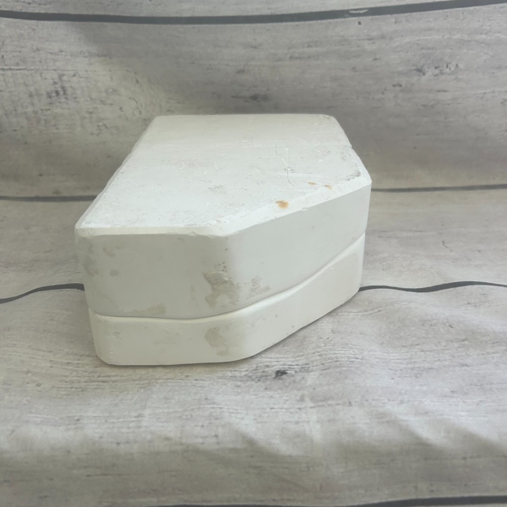 Provincial Ceramic Casting Mold Frogs #P-235