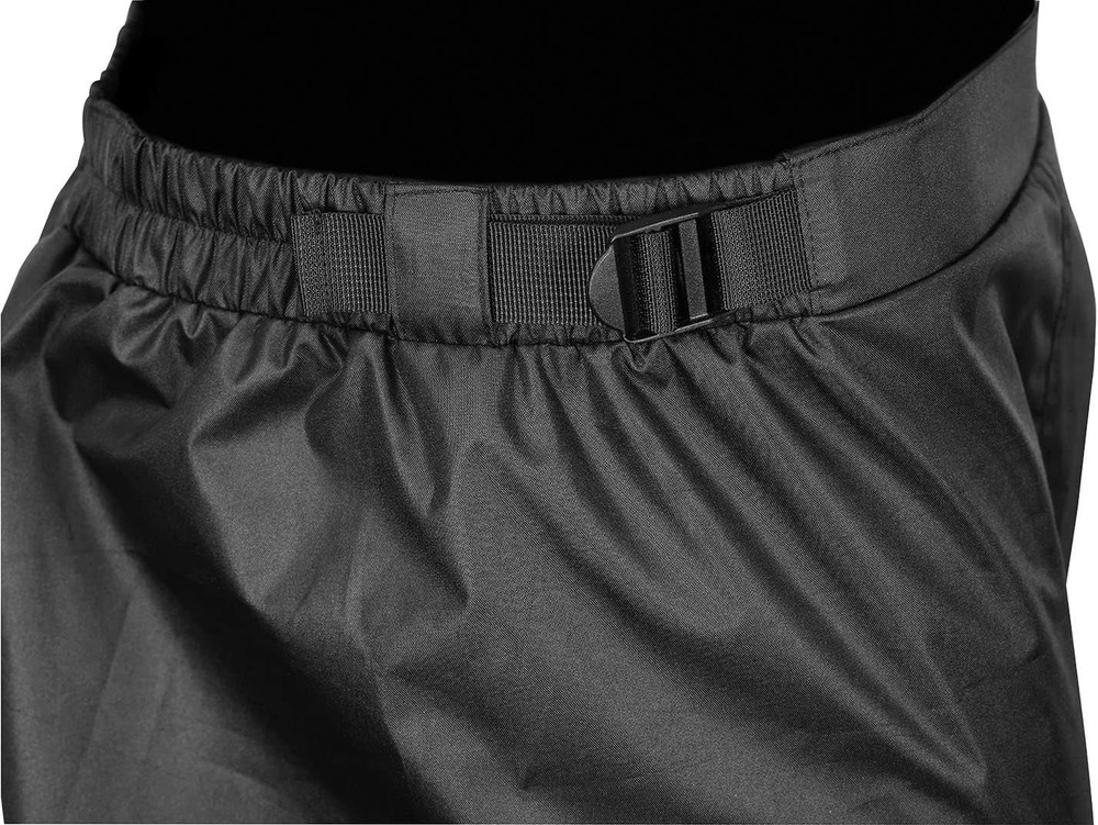 Waterproof, Reflective Striping Large