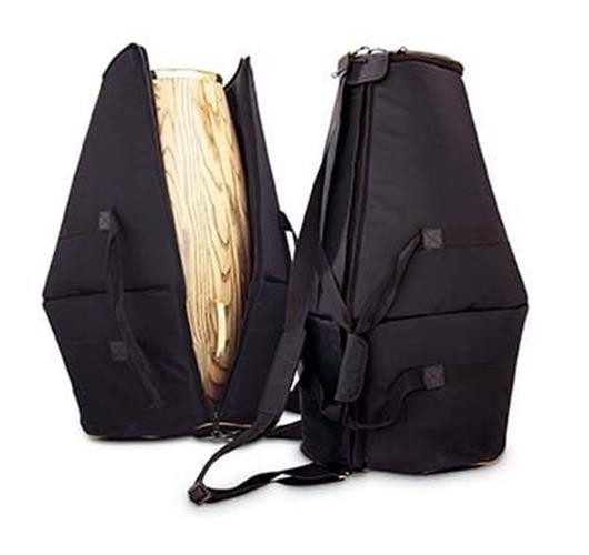 LP Giovanni Series Conga Bag