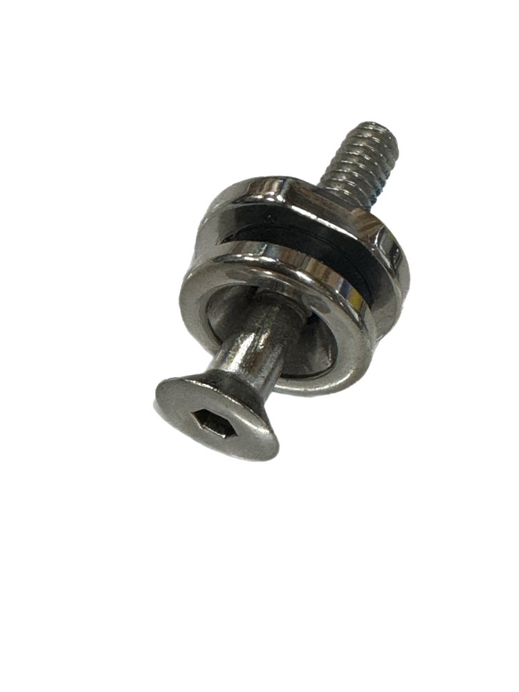 Dowco Lok Bimini Top Deck Puck Button