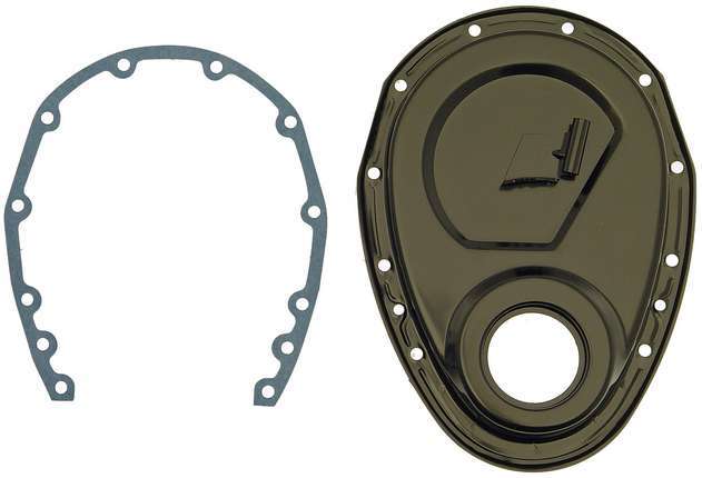 Dorman Engine Timing Cover PN# 635-510