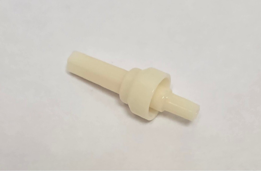 Stem for Cuisinart CCJ-500 Juicer