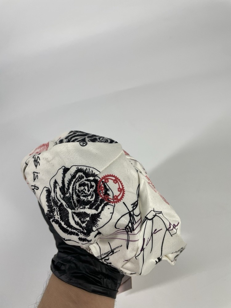 DS Pro Need for Speed Cycling Cap Hat OSFM