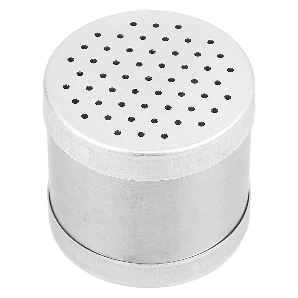 Soil Sample Test Tool Samples Holder Farm Testing Kit Laboratory Sampling